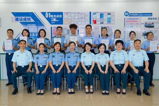 大学在全国大本港台搅珠现场搅珠播手机