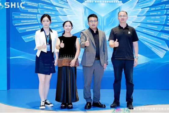 智能化领域269个优质项目与前沿成果