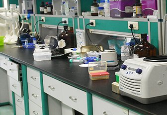 8个学科领域进入ESI全球前1%