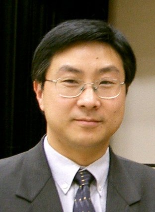 本港台搅珠现场搅珠播