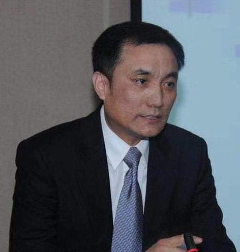 西甲联赛官方合作伙伴本港台搅珠现场搅