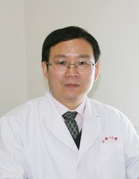 本港台搅珠现场搅珠播