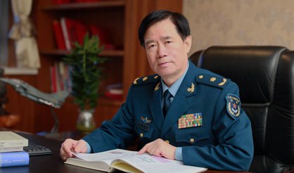 法国医学科本港台搅珠现场搅珠播外籍院