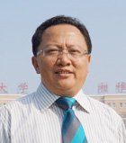 本港台搅珠现场搅珠播