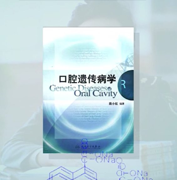 下载本港台现场直播搅珠机新人权益基础