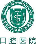 保障为一体的大型现代...>>更多