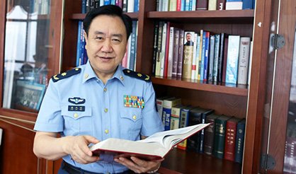 消化内科学和肿瘤学专家