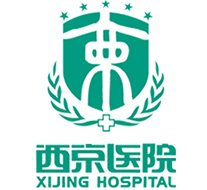 1984年对外称“西京下载本港台现场