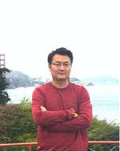 本港台搅珠现场搅珠播