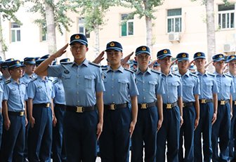 课程下载本港台现场直播搅珠机玩法规则