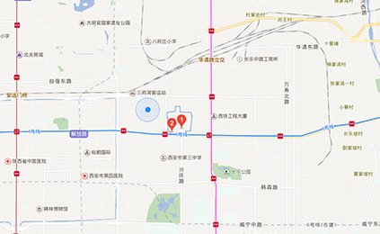 502路