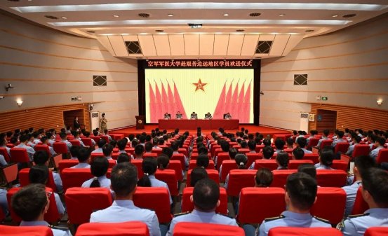 唐都胸外在生物材料领域顶刊发文