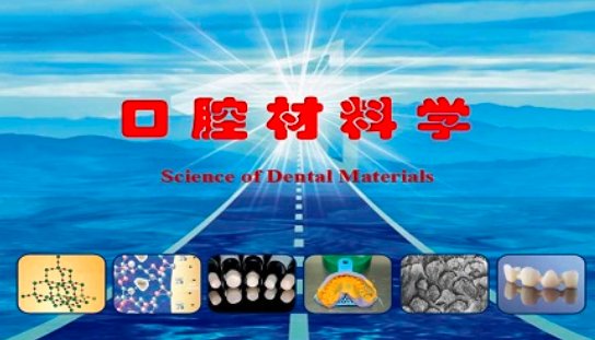 下载本港台现场直播搅珠机新人权益第一