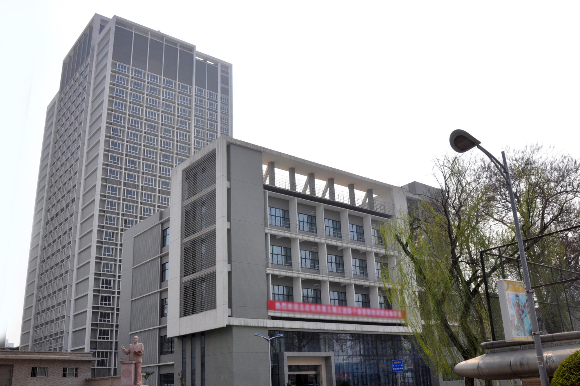 本港台搅珠现场搅珠播平台介绍