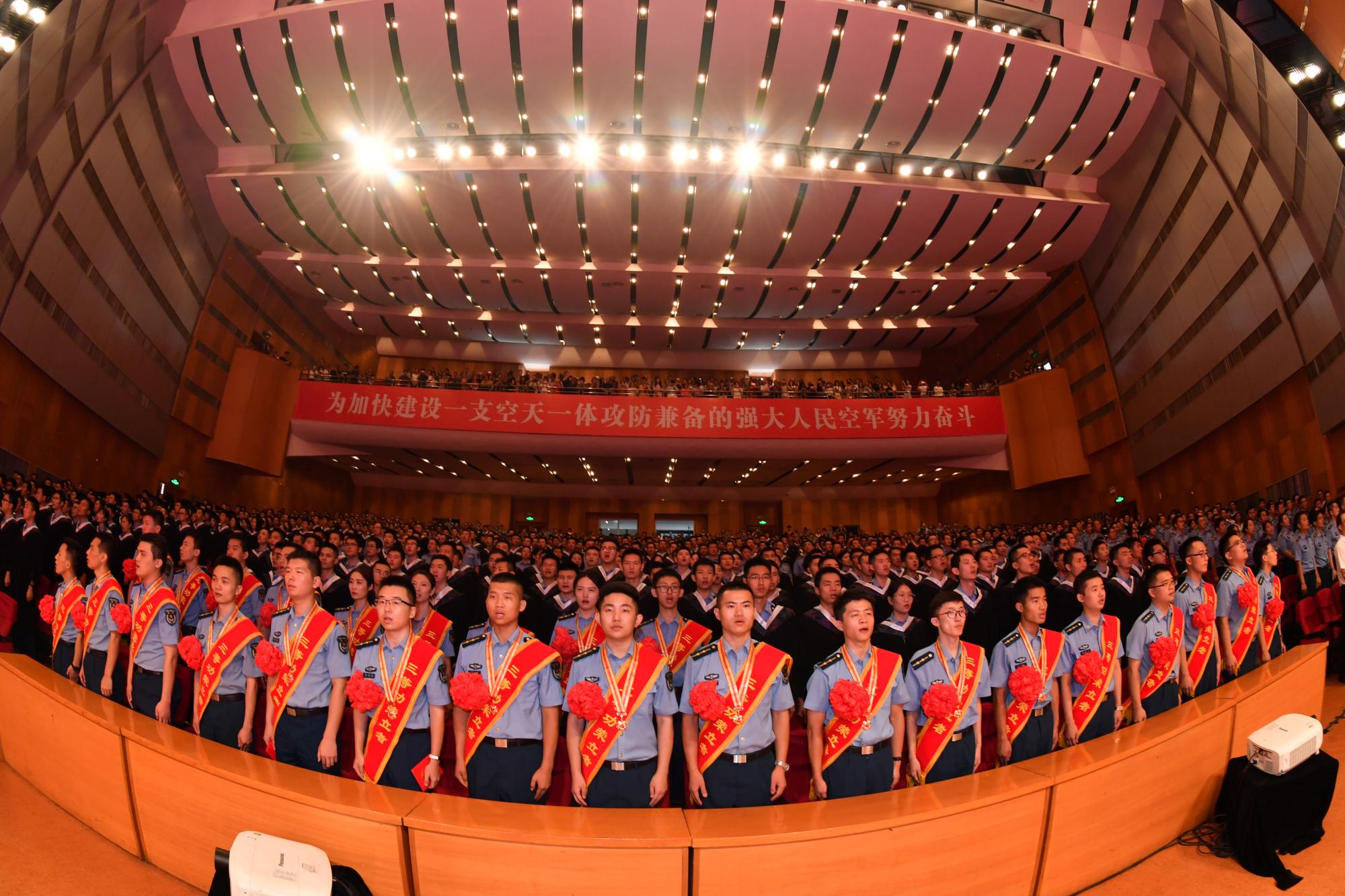 本港台搅珠现场搅珠播平台介绍