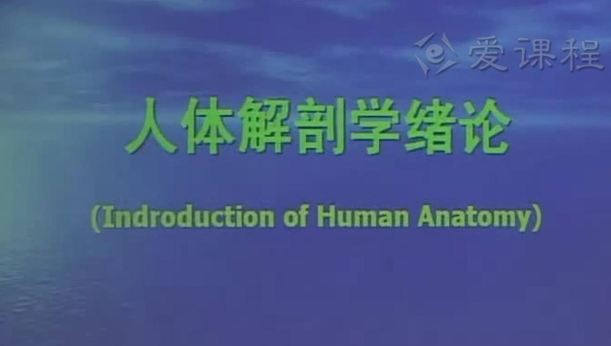 《口腔临床药物学》