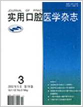电 话：84774674