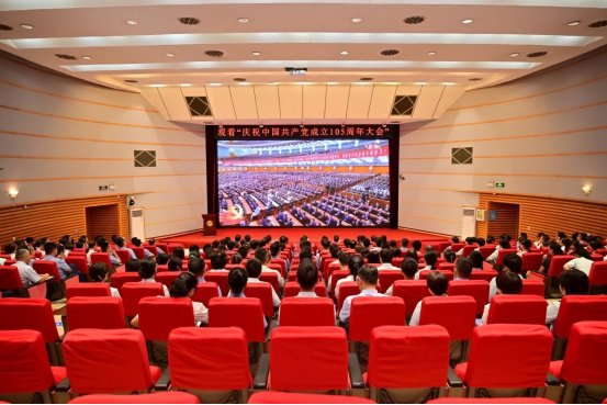 为立足健康中国建设要求
