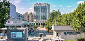 本港台搅珠现场搅珠播航空生物医学工程
