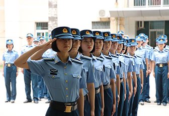 预防医学