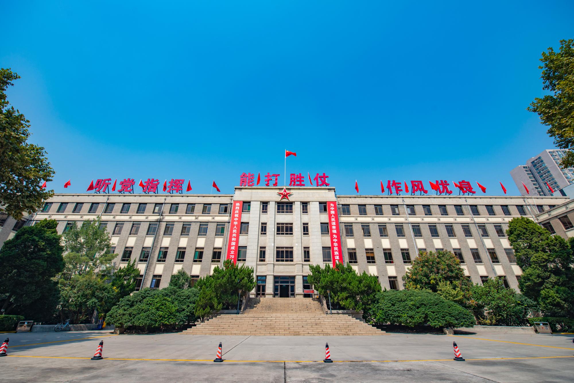 本港台搅珠现场搅珠播