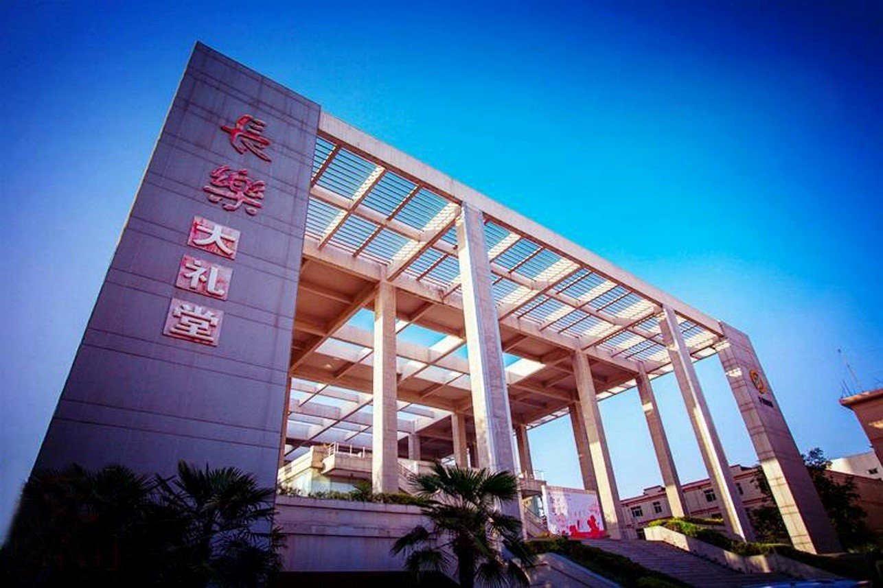 本港台搅珠现场搅珠播