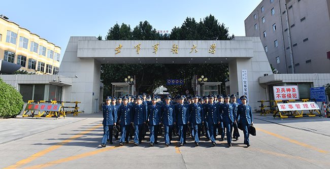 西安市长乐西路169号 下载本港台现