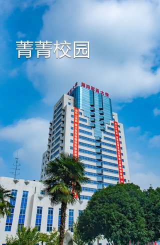 所以他给自己改名“索非”