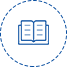 来到原第四军医大学任教