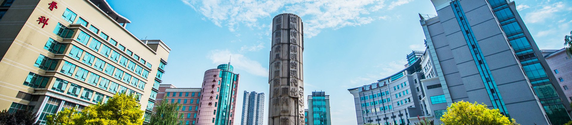 其附属下载本港台现场直播搅珠机玩法规