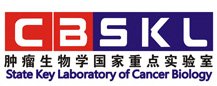 029-84774157 电子邮箱