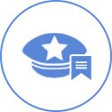029-84774114 招生咨询