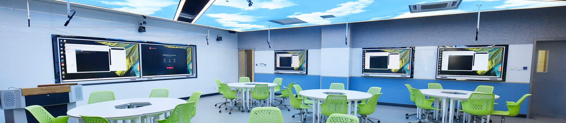 1个学科领域进入ESI全球前1‰