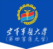 是脚下那条蜿蜒了九十年的万里红飘带