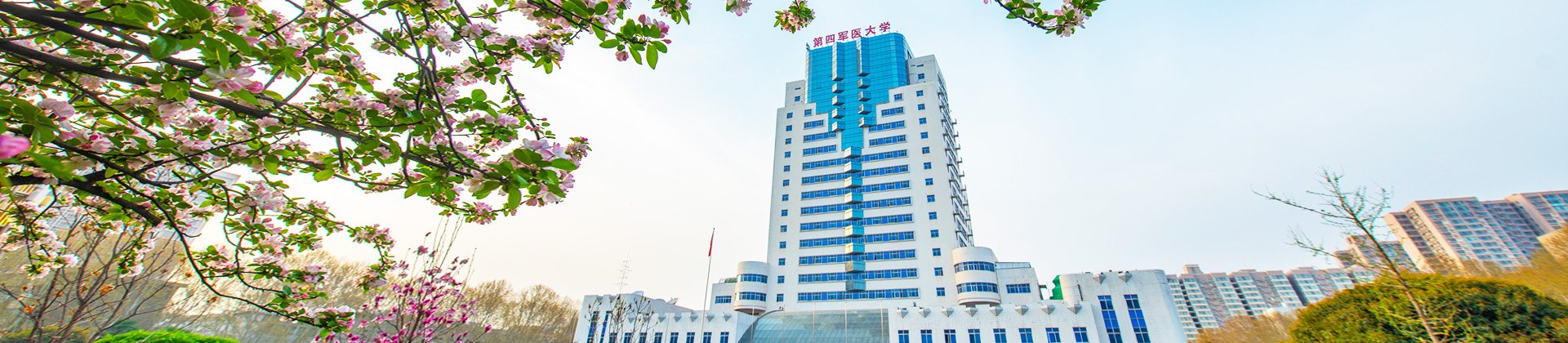 中国人民解放军第一军医本港台搅珠现场