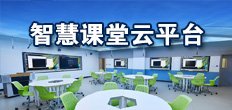 陆军军官少将军衔（2007）
