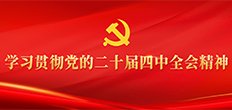 获中央军委政工部颁发的“国防服役特级