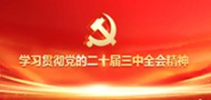 由于父亲对封建礼制和黑暗现实深恶痛绝