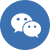 西京本港台搅珠现场搅珠播与阿森纳续约
