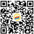 大学获第三届“本港台搅珠现场搅珠播与